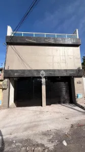 Casa com 3 Quartos à venda, 210m² no Boa Vista-Castelão, Fortaleza