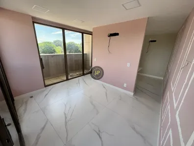 Sala Comercial à venda, 45m² no Mata da Praia, Vitória