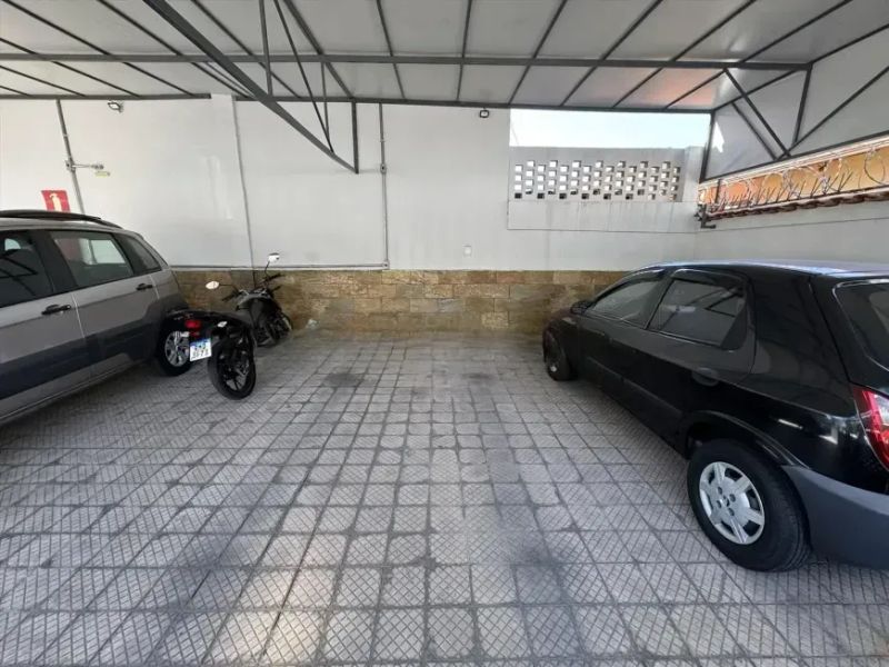 Foto 11