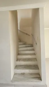 Casa com 4 Quartos à venda, 100m² no Jardim Atlântico, Olinda