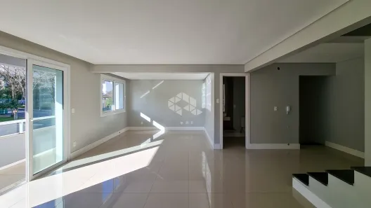 Casa com 3 Quartos à venda, 310m² no Jardim América, Caxias do Sul