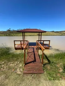 Lote/Terreno à venda, 1000m² no Água Branca, Igaratá