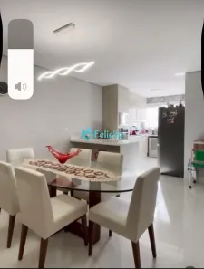 Sobrado com 4 Quartos à venda, 280m² no Jardim Regina, São Paulo