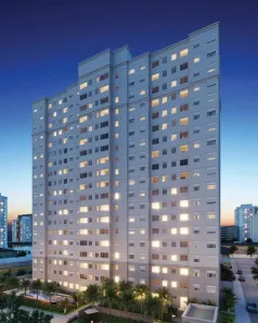 Ponto Comercial com 1 Quarto à venda, 26m² no Brás, São Paulo