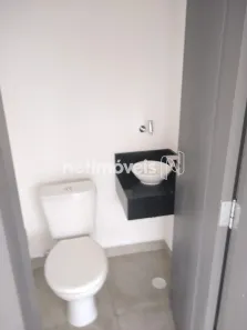 Sala Comercial para alugar, 45m² no Vila Mascote, São Paulo