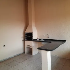 Casa de Condomínio com 4 Quartos para alugar, 174m² no Jardim Itapoan, Monte Mor