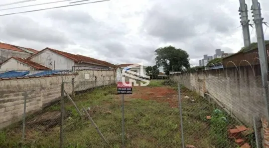 Lote/Terreno para alugar, 400m² no Cidade Vargas, São Paulo