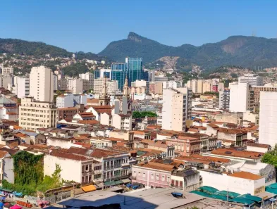 Sala Comercial à venda, 30m² no Centro, Rio de Janeiro