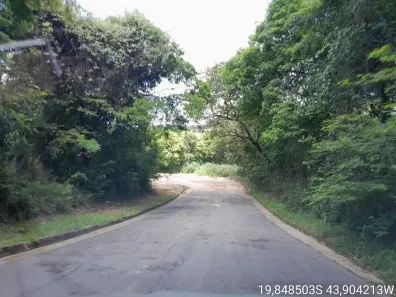 Lote/Terreno à venda, 123119m² no Belmonte, Belo Horizonte