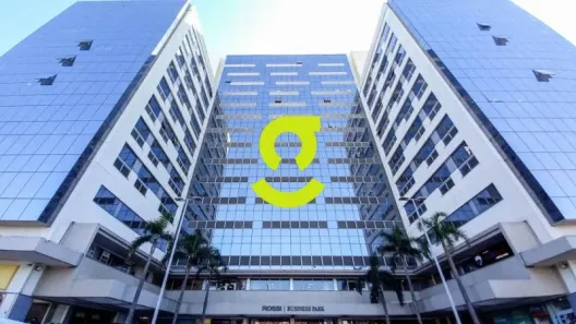Sala Comercial para alugar, 106m² no Partenon, Porto Alegre