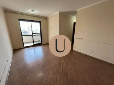 Apartamento com 3 Quartos à venda, 82m² no Vila Regente Feijó, São Paulo