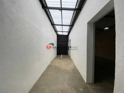 Ponto Comercial para alugar, 10m² no Santa Paula, São Caetano do Sul