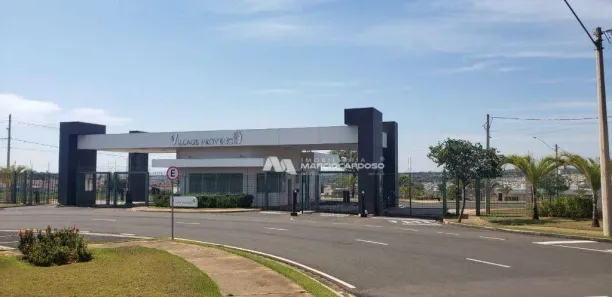 Lote/Terreno à venda, 276m² no Jardim Santa Maria, São José do Rio Preto