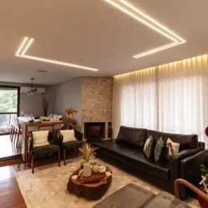Apartamento com 3 Quartos à venda, 165m² no Perdizes, São Paulo