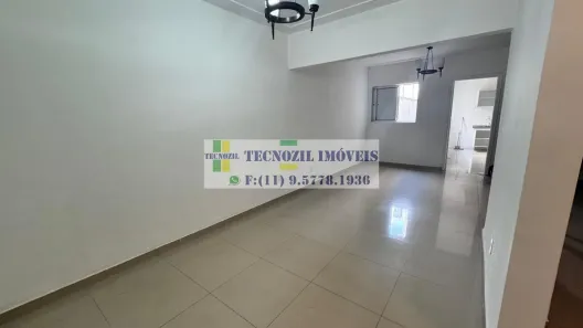 Sobrado com 3 Quartos à venda, 175m² no Jardim Alvorada, Cosmópolis