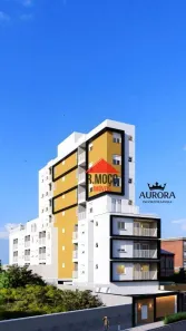 Apartamento com 1 Quarto à venda, 28m² no Vila Esperança, São Paulo
