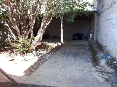 Lote/Terreno à venda, 248m² no Vila Costa, Taubaté