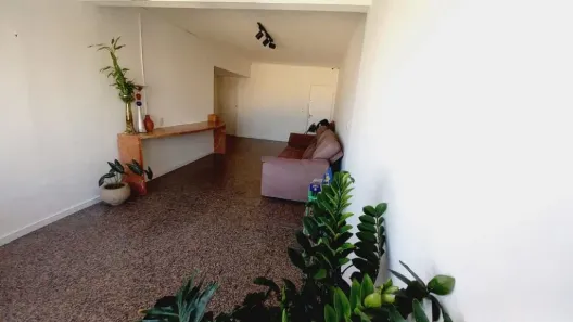 Apartamento com 4 Quartos à venda, 100m² no Dionisio Torres, Fortaleza