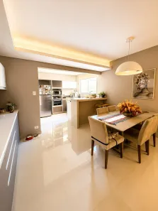 Casa com 3 Quartos à venda, 165m² no Vila Angélica, Jundiaí