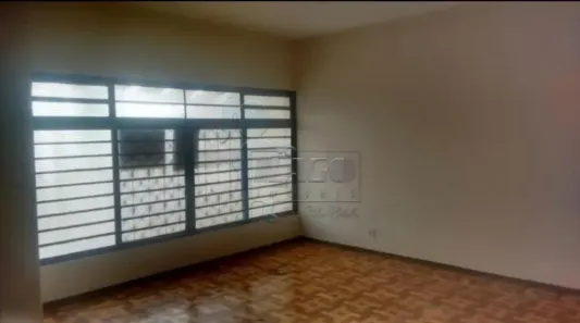 Imóvel Comercial com 3 Quartos à venda, 221m² no Jardim Sumaré, Ribeirão Preto