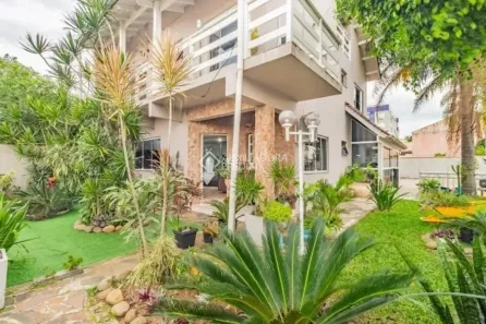 Casa com 3 Quartos à venda, 340m² no Diva Lessa de Jesus, Gravataí