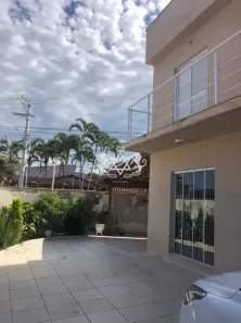 Casa com 2 Quartos à venda, 126m² no Praia das Palmeiras, Caraguatatuba