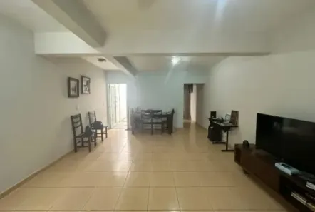 Casa com 2 Quartos à venda, 90m² no Jardim Mangalot, São Paulo