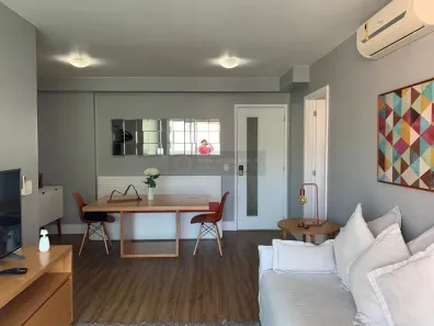 Apartamento com 2 Quartos à venda, 80m² no Icaraí, Niterói