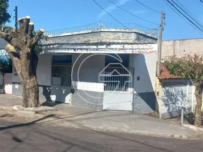 Imóvel Comercial à venda, 50m² no Centro, Marília