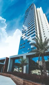 Sala Comercial à venda, 69m² no Tirol, Natal
