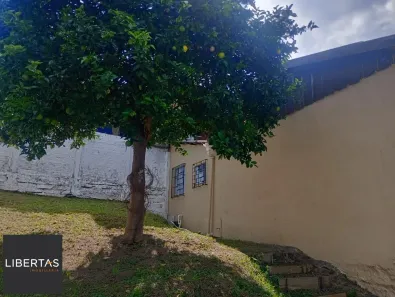 Casa com 1 Quarto à venda, 55m² no Santa Isabel, Viamão