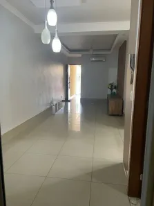 Casa de Condomínio com 2 Quartos à venda, 90m² no Chácaras Anhanguera, Goiânia