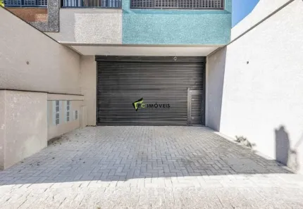 Ponto Comercial para alugar, 68m² no Santana, São Paulo