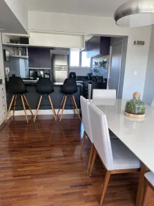 Apartamento com 2 Quartos à venda, 80m² no Vila Mariana, São Paulo
