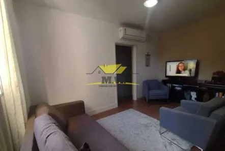 Apartamento com 2 Quartos à venda, 45m² no Cordovil, Rio de Janeiro