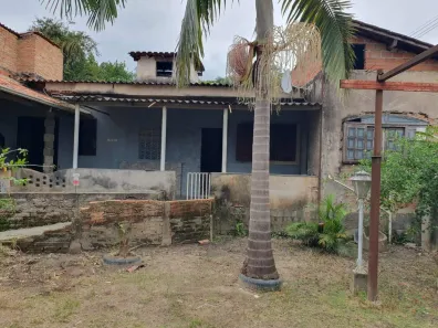 Fazenda/Sítio com 3 Quartos à venda, 150m² no Jardim da Balsa II, Americana