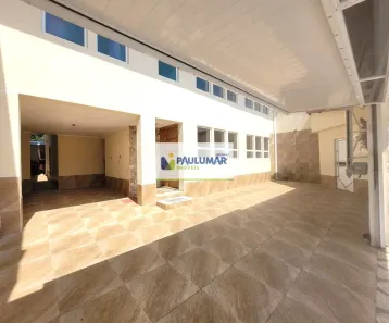 Casa com 3 Quartos à venda, 250m² no Parque Balneario Comodoro, Mongaguá