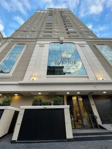 Apartamento com 2 Quartos à venda, 70m² no Morretes, Itapema