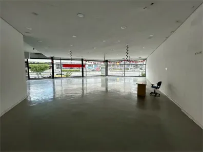 Ponto Comercial para alugar, 432m² no Vila Maria Trindade, São Paulo