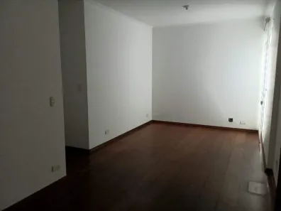 Apartamento com 3 Quartos à venda, 84m² no Rudge Ramos, São Bernardo do Campo