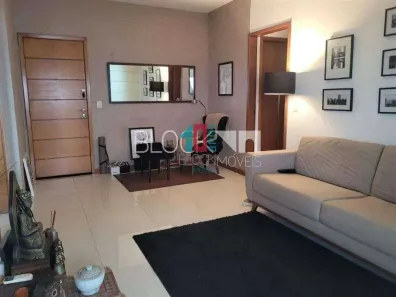 Apartamento com 2 Quartos à venda, 78m² no Barra da Tijuca, Rio de Janeiro
