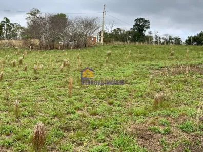 Lote/Terreno à venda, 1000m² no Curral, Ibiúna