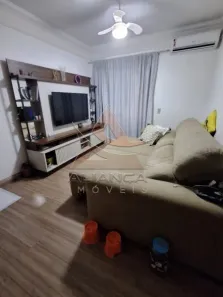 Apartamento com 3 Quartos à venda, 76m² no City Ribeirão, Ribeirão Preto