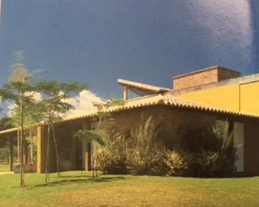 Fazenda/Sítio com 3 Quartos à venda, 15739m² no Jardim Tereza Cristina, Jundiaí