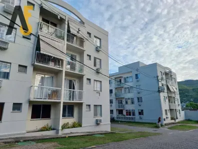Apartamento com 2 Quartos à venda, 46m² no Quintino Bocaiúva, Rio de Janeiro