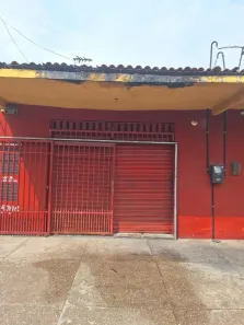 Ponto Comercial com 1 Quarto para alugar, 40m² no Parque São João, Teresina