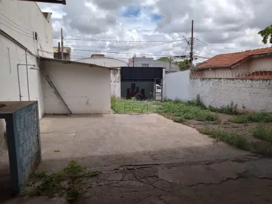 Galpão/Depósito/Armazém à venda, 250m² no Jardim Caxambu, Piracicaba