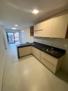 Apartamento com 3 Quartos para alugar, 70m² no Aeroclube, João Pessoa