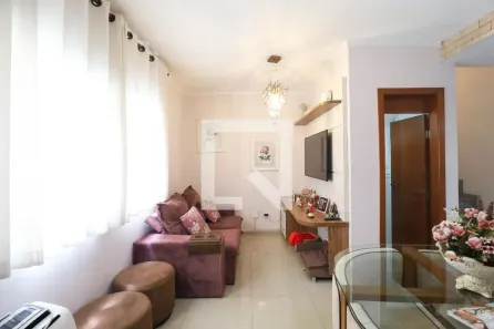 Casa com 3 Quartos à venda, 140m² no Parada Inglesa, São Paulo