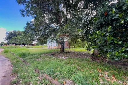 Lote/Terreno à venda, 560m² no Mariana, Porto Velho
